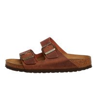 Birkenstock W Arizona (1028401)