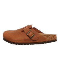 Birkenstock W Boston (1028310)
