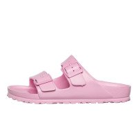 Birkenstock Arizona EVA (1027355)