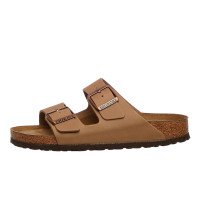 Birkenstock W Arizona (552813)