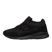 New Balance U1500 KKL Made in UK (U1500KKL)