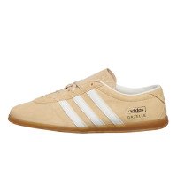 adidas Originals Gazelle Lo Pro (JR8889)