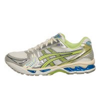 Asics GEL-KAYANO 14 "Sprite" (1203A537-108)