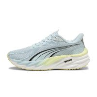 Puma Velocity Nitro 4 (311141)