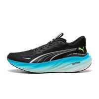 Puma Magnify Nitro 3 (311046)