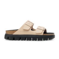 Birkenstock Arizona Chunky (1030568)