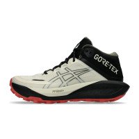 Asics Gel-Trabuco MT GTX (1012B864)