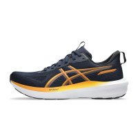 Asics GT-1000 14 (1011C077)