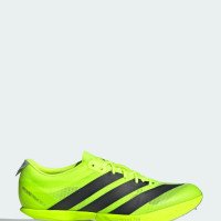 adidas Originals Adizero Prime SP 4 (JI1212)