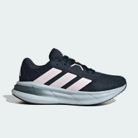 adidas Originals Galaxy 7 (JQ2604)