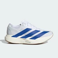 adidas Originals Adizero EVO SL Schuhe für Kinder und Teens (KI8443)