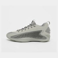 adidas Originals Anthony Edwards 1 Low Kids (JS1769)