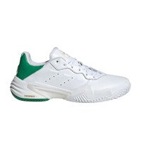 adidas Originals Barricade 13 Leather (JP7237)