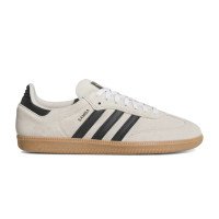 adidas Originals Samba ADV (JR7108)
