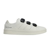 adidas Originals Y-3 Stan Smith Klettverschluss (JR4225)