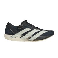 adidas Originals Y-3 Adios 9 (JR6652)