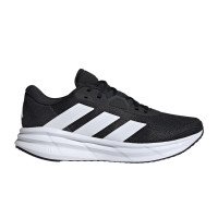 adidas Originals Galaxy 7 (ID8760)