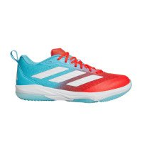 adidas Originals Adizero Impact Candy für Kunstrasen (JR7829)