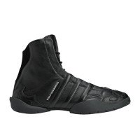 adidas Originals Y-3 Regu 2002 Hi (JQ8845)