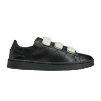 adidas Originals Y-3 Stan Smith Klettverschluss (JR4224)