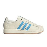adidas Originals Superstar Messi Shoes (JQ1256)