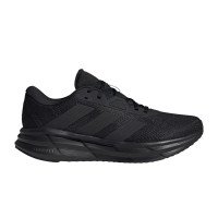 adidas Originals Galaxy 7 (ID8757)