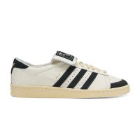 adidas Originals Willy Chavarria Jabbar Low (JP6107)