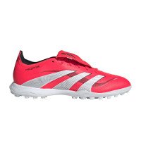 adidas Originals PREDATOR LEAGUE FT TURF (JS0384)