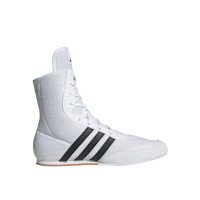adidas Originals Box Hog 2.0 (JQ9162)