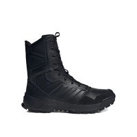 adidas Originals GSG-9.2024 Fußballschuhe mit Reißverschluss (JP9888)