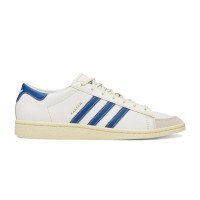 adidas Originals Willy Chavarria Jabbar Dress (JR6862)