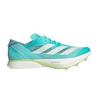 adidas Originals Adizero Avanti (JH5229)