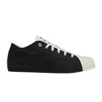 adidas Originals Y-3 Nizza Lo (JQ8822)