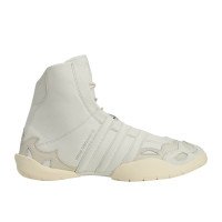 adidas Originals Y-3 Regu 2002 Hi (JQ8846)