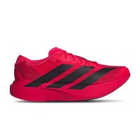 adidas Originals Adizero EVO SL (JS4492)