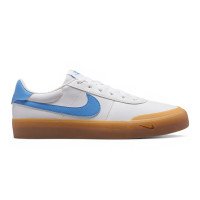Nike COURT SHOT (IB4475-133)