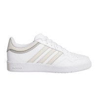 adidas Originals Hoops 4.0 (JQ9990)