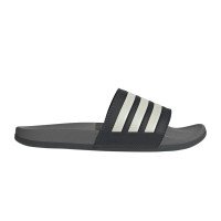 adidas Originals Comfort adilette (JP5734)