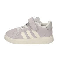 adidas Originals Grand Court 2.0 Kids (JR0782)
