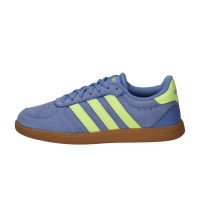 adidas Originals Breaknet Sleek (JQ3150)