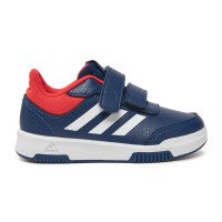 adidas Originals Tensaur Hook and Loop (JH9539)