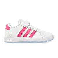 adidas Originals Grand Court 2.0 Kids (JI0975)