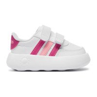 adidas Originals Breaknet 2.0 Kids (ID5279)