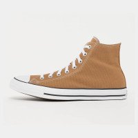 Converse Chuck Taylor All Star (A13265C)