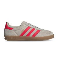 adidas Originals adidas Gazelle Indoor Schuhe (JR3840)