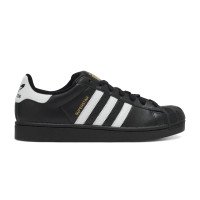 adidas Originals BEAMS Superstar (JR6484)