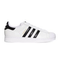 adidas Originals BEAMS Superstar (JR4422)
