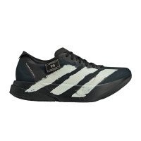 adidas Originals Y-3 Adios Pro 4 (JR6655)