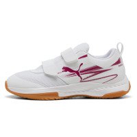 Puma Varion II V Jr (108106-12)