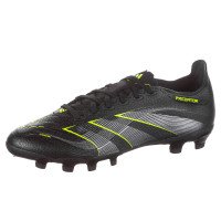 adidas Originals PREDATOR LEAGUE MG (JI1137)